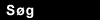 S�g